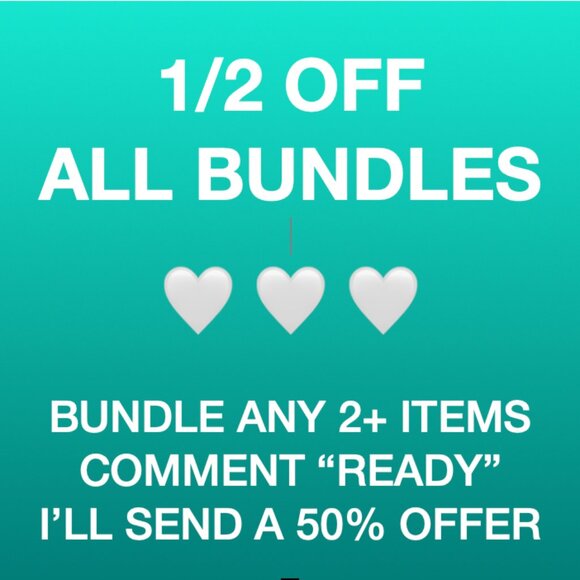 H&M Elegant Black Snake Animal Print Flowy 3/4 Sleeve Tunic - Picture 2 of 6